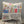 Load image into Gallery viewer, 117 - 12 Tooth Fairy Pillows - Wishing Star Designs - Painted Door on Main