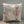 Load image into Gallery viewer, 117 - 12 Tooth Fairy Pillows - Wishing Star Designs - Painted Door on Main