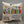 Load image into Gallery viewer, 117 - 12 Tooth Fairy Pillows - Wishing Star Designs - Painted Door on Main