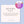 Load image into Gallery viewer, 118 - 01 Birthday Cake Pancake/Waffle Mix - Every Last Crumb - Painted Door on Main
