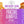 Load image into Gallery viewer, 118 - 01 Birthday Cake Pancake/Waffle Mix - Every Last Crumb - Painted Door on Main