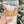 Load image into Gallery viewer, 118 - 02 French Toast Pancake/Waffle Mix - Every Last Crumb - Painted Door on Main