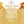 Load image into Gallery viewer, 118 - 02 French Toast Pancake/Waffle Mix - Every Last Crumb - Painted Door on Main