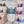 Load image into Gallery viewer, 118 - 03 London Fog Pancake/Waffle Mix - Every Last Crumb - Painted Door on Main