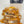 Load image into Gallery viewer, 118 - 05 S'mores Pancake/Waffle Mix - Every Last Crumb - Painted Door on Main
