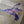 Load image into Gallery viewer, 119 - 08 Celtic Humming Bird - Just art by Mark - Painted Door on Main
