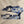 Load image into Gallery viewer, 119 - 09 Home Sign - Just art by Mark - Painted Door on Main