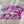 Load image into Gallery viewer, 119 - 09 Home Sign - Just art by Mark - Painted Door on Main