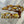 Load image into Gallery viewer, 119 - 09 Home Sign - Just art by Mark - Painted Door on Main
