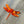 Load image into Gallery viewer, 119 - 10 Small Dragonfly - Just art by Mark - Painted Door on Main