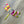 Load image into Gallery viewer, 119 - 10 Small Dragonfly - Just art by Mark - Painted Door on Main