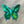 Load image into Gallery viewer, 119 - 12 Small Butterfly - Just art by Mark - Painted Door on Main