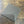 Load image into Gallery viewer, 119 - 15 Single Coasters - Just art by Mark - Painted Door on Main