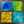 Load image into Gallery viewer, 119 - 15 Single Coasters - Just art by Mark - Painted Door on Main