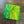 Load image into Gallery viewer, 119 - 15 Single Coasters - Just art by Mark - Painted Door on Main