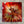 Load image into Gallery viewer, 119 - 17 Maple Leaf Art - Just art by Mark - Painted Door on Main