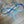 Load image into Gallery viewer, 119 - 18 Infinity Heart - Just art by Mark - Painted Door on Main