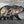 Load image into Gallery viewer, 120 - 01 Carved Animal Art - KWoodCarve - Painted Door on Main