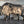 Load image into Gallery viewer, 120 - 01 Carved Animal Art - KWoodCarve - Painted Door on Main