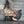 Load image into Gallery viewer, 120 - 01 Carved Animal Art - KWoodCarve - Painted Door on Main