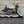 Load image into Gallery viewer, 120 - 02 Carved Animal Art (Minis) - KWoodCarve - Painted Door on Main