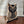 Load image into Gallery viewer, 120 - 02 Carved Animal Art (Minis) - KWoodCarve - Painted Door on Main