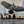 Load image into Gallery viewer, 120 - 02 Carved Animal Art (Minis) - KWoodCarve - Painted Door on Main