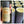 Load image into Gallery viewer, 835-03 Bee Prepare Stick - CCBee's Natural Products