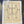 Load image into Gallery viewer, 123 - 01 Art Prints (8x10") - Rudiger Design - Painted Door on Main