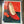Load image into Gallery viewer, 123 - 01 Art Prints (8x10") - Rudiger Design - Painted Door on Main