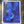 Load image into Gallery viewer, 123 - 01 Art Prints (8x10") - Rudiger Design - Painted Door on Main