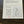 Load image into Gallery viewer, 123 - 01 Art Prints (8x10") - Rudiger Design - Painted Door on Main