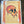 Load image into Gallery viewer, 123 - 01 Art Prints (8x10") - Rudiger Design - Painted Door on Main