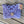 Load image into Gallery viewer, 123 - 04 Knitted Book Sleeves - Death Monkey - Painted Door on Main