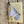 Load image into Gallery viewer, 123 - 04 Knitted Book Sleeves - Death Monkey - Painted Door on Main