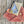 Load image into Gallery viewer, 123 - 04 Knitted Book Sleeves - Death Monkey - Painted Door on Main