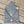 Load image into Gallery viewer, 123 - 04 Knitted Book Sleeves - Death Monkey - Painted Door on Main