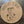 Load image into Gallery viewer, 124 - 01 Wood - Burned Cork Trivets - The Burnt Brush - Painted Door on Main