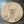 Load image into Gallery viewer, 124 - 01 Wood - Burned Cork Trivets - The Burnt Brush - Painted Door on Main