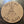 Load image into Gallery viewer, 124 - 01 Wood - Burned Cork Trivets - The Burnt Brush - Painted Door on Main