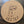 Load image into Gallery viewer, 124 - 01 Wood - Burned Cork Trivets - The Burnt Brush - Painted Door on Main