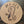 Load image into Gallery viewer, 124 - 01 Wood - Burned Cork Trivets - The Burnt Brush - Painted Door on Main