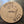 Load image into Gallery viewer, 124 - 01 Wood - Burned Cork Trivets - The Burnt Brush - Painted Door on Main