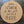 Load image into Gallery viewer, 124 - 01 Wood - Burned Cork Trivets - The Burnt Brush - Painted Door on Main