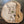 Load image into Gallery viewer, 124 - 02 Wood Burn Art - The Burnt Brush - Painted Door on Main
