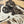 Load image into Gallery viewer, 124 - 02 Wood Burn Art - The Burnt Brush - Painted Door on Main