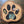 Load image into Gallery viewer, 124 - 02 Wood Burn Art - The Burnt Brush - Painted Door on Main