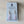 Load image into Gallery viewer, 127 - 02 Glass Teardrop Earrings - Gaia's Glasswear - Painted Door on Main