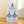 Load image into Gallery viewer, 127 - 03 Glass Geometric Earrings - Gaia's Glasswear - Painted Door on Main