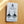 Load image into Gallery viewer, 127 - 03 Glass Geometric Earrings - Gaia's Glasswear - Painted Door on Main